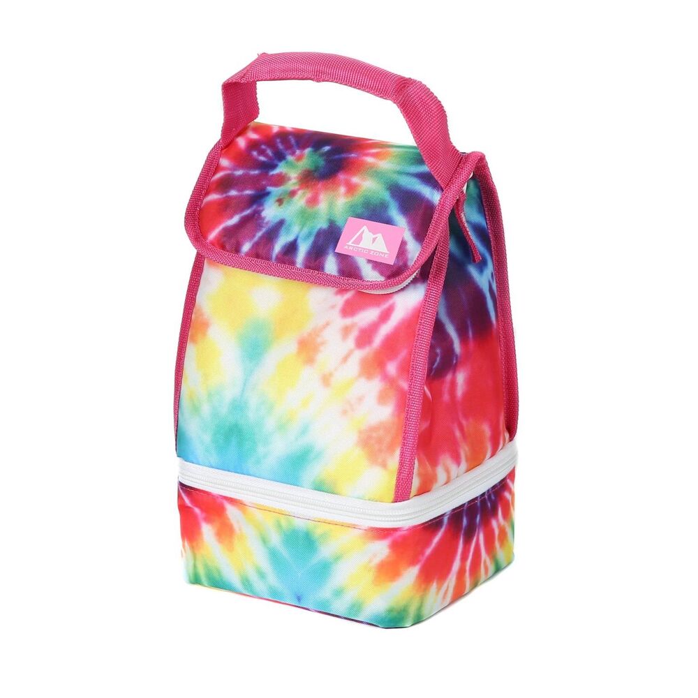 Lunch bag